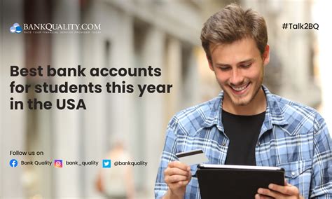 best bank account for students|bank offers for students.